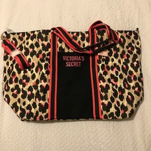 Victoria Secret Tote
